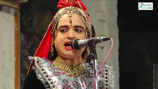 mahakali bhavai mandal 08