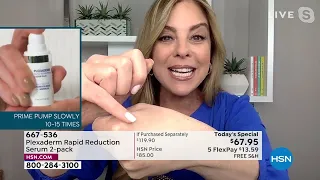 HSN | Daily Deals & Top Finds 02.23.2022 - 01 PM