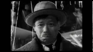 AK 100: Akira Kurosawa 100th Anniversary