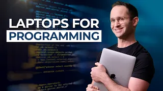 Best Laptop for Programming in 2023: ULTIMATE Guide