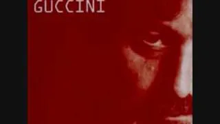 Francesco Guccini -E un giorno...-