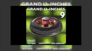 VA - Grand 12 Inches Mix 19