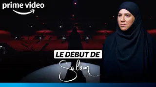 L'histoire d'une femme, de Diam’s à Melanie - Salam I Prime Video