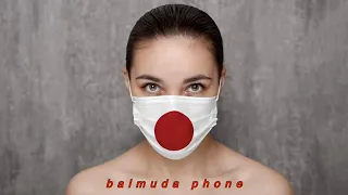 Balmuda Phone первое впечатление в 2023 году