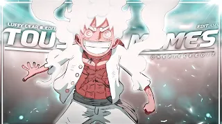 One Piece | Luffy Gear 5 "Joyboy" Tous les mêmes -  [Edit/AMV]!