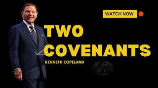 Two Covenants