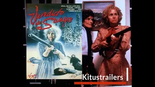 Kitustrailers : VEREDICTO DE SANGRE (Trailer en Español)