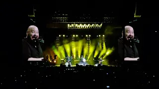 Paul McCartney - Ob-La-Di, Ob-La-Da - Live at the O2 Arena London 16.12.18