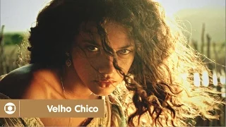 Velho Chico: veja cenas da novela das 9 da Globo