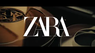 ZARA MAN | Spring Summer 2021 Campaign