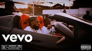 Nipsey Hussle - Change Nothing (Official Video) @WestsideEntertainment