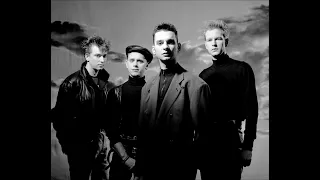 Depeche Mode - People Are People (Alan Wilder arrangement) Remaster