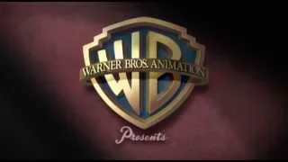 Batman v Superman Comic con trailer Animated Version