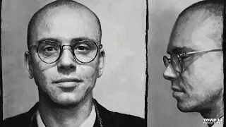 Logic - 100 Miles & Running Instrumental ft. Wale & John Lindahl