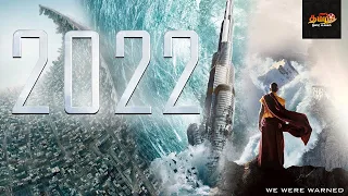 2022 Hollywood Tamil Dubbed Movie | Tamil Thirai Ullagam