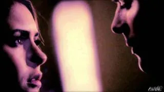 delena; for wanting what I want [3x10 the new deal]