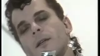 Ian Dury and The Blockheads - What A Waste (Official HD Video)