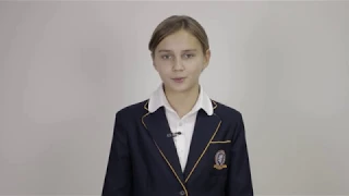Алесандра Некифирова 12 лет КиноРебенок