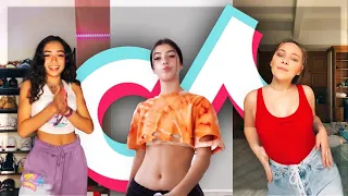 Ultimate Dance TikTok Compilation (September 2020) - Part 2