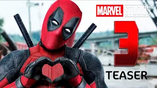 Trending03 DeadPool