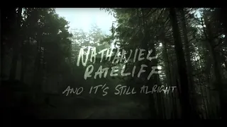 Nathaniel Rateliff - The Making of "And It's Still Alright"