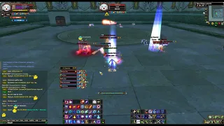 MvN pvp event 13 01 23 Comeback 1 3 6