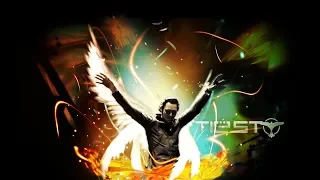 DJ Tiesto - Live  Energy 2000 part 2