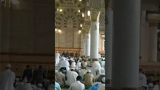 madina video,madinah madinah,youtub madina 🕋🤲