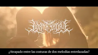 LORNA SHORE - Pain Remains: I, II, III (Video Oficial /Sub Español)