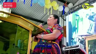 Silvia María// tema; Donde estás tú