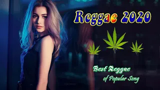 Top 100 Reggae Songs 2020 - Best Reggae Popular Songs 2020 - New Reggae Remix Music 2020