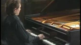 Ivo Pogorelich,Chopin Nocturne No.16 Op.55-2