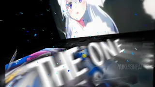 Amv Typography - You Belong With Me Free Pf