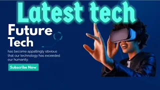 Top 10 Tech To Learn In 2023 | Trending Technologies In 2023 | Simplilearn