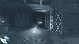 Aliens Vs Predator - Alien Jelly Containers - Colony