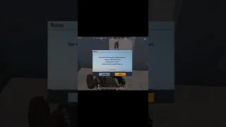 he was inside home!(listen carefully) , pubg mobile ban ☠️