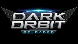 Darkorbit Kasılıyoruz  TR1-5 #darkorbit