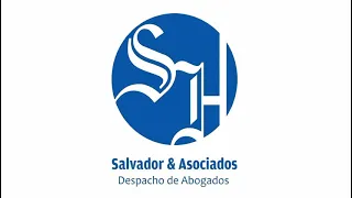 Abogados expertos en derecho laboral