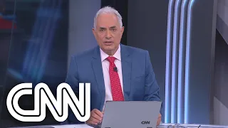 Waack: Com Lula e Bolsonaro tão felizes, o que sobrou para uma eventual terceira via? | WW