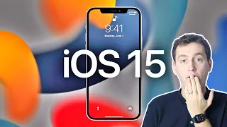 7 trucuri pentru iPhone pe care probabil nu le știai (iOS 15)