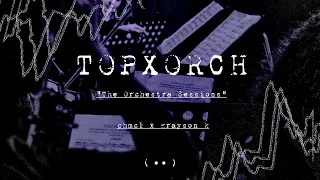 twenty one pilots - TOPxORCH ( • • )