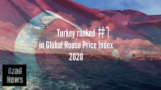 Talk Turkey| Turkish Economy and depreciating Turkish Lira