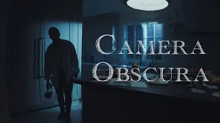 Camera Obscura | Student Short Film