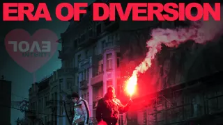 Evol Intent - Era Of Diversion (original mix)