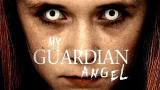 My guardian angel movie explained in hindi | Hollywood horror movie explained