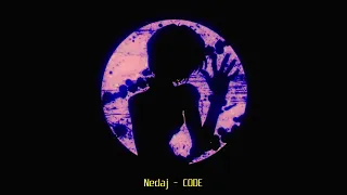 breakcore mix to code at night to