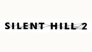 Silent Hill 2 - Making Peace (Last Conversation) Extended