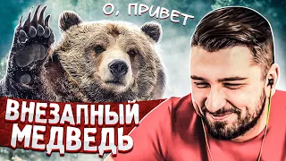 HARD PLAY СМОТРИТ FUNTIME ПРИКОЛЫ 23 МИНУТЫ СМЕХА ЛУЧШИЕ ПРИКОЛЫ АПРЕЛЬ 2019