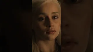 Is Daemon Targaryen a Dragon like Daenerys Targaryen?