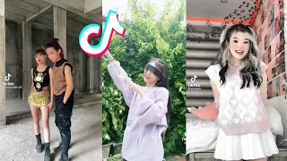 DJ BONBON DANCE REMIX - Tiktok